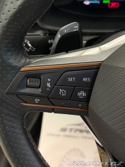 Cupra Formentor VZ 1,4 TSI 180kW/245PS e 2022