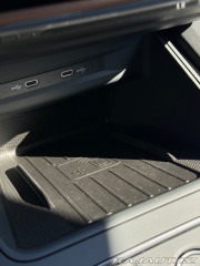 Cupra Formentor VZ 1,4 TSI 180kW/245PS e 2022