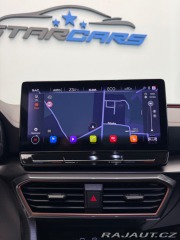 Cupra Formentor VZ 1,4 TSI 180kW/245PS e 2022