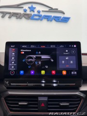 Cupra Formentor VZ 1,4 TSI 180kW/245PS e 2022