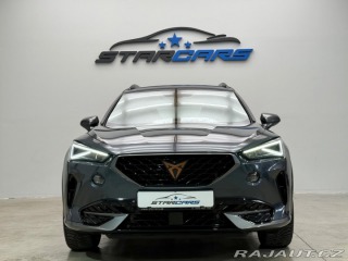 Cupra Formentor VZ 1,4 TSI 180kW/245PS e 2022