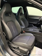 Cupra Formentor VZ 1,4 TSI 180kW/245PS e 2022