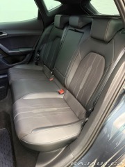 Cupra Formentor VZ 1,4 TSI 180kW/245PS e 2022