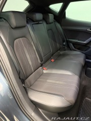 Cupra Formentor VZ 1,4 TSI 180kW/245PS e 2022