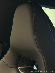 Cupra Formentor VZ 1,4 TSI 180kW/245PS e 2022