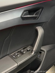 Cupra Formentor VZ 1,4 TSI 180kW/245PS e 2022