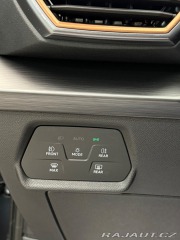 Cupra Formentor VZ 1,4 TSI 180kW/245PS e 2022