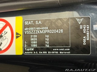 Cupra Formentor VZ 1,4 TSI 180kW/245PS e 2022