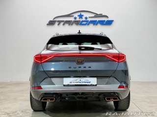 Cupra Formentor VZ 1,4 TSI 180kW/245PS e 2022