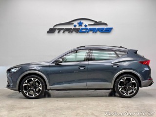 Cupra Formentor VZ 1,4 TSI 180kW/245PS e 2022