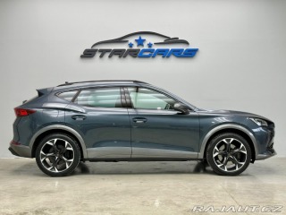 Cupra Formentor VZ 1,4 TSI 180kW/245PS e 2022
