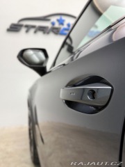 Cupra Formentor VZ 1,4 TSI 180kW/245PS e 2022
