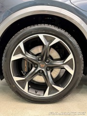 Cupra Formentor VZ 1,4 TSI 180kW/245PS e 2022