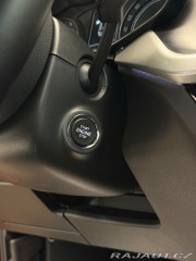 Škoda Kamiq 1.0 TSI 85kW/116PS Ambit 2019