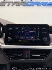 Škoda Kamiq 1.0 TSI 85kW/116PS Ambit 2019