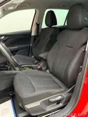 Škoda Kamiq 1.0 TSI 85kW/116PS Ambit 2019