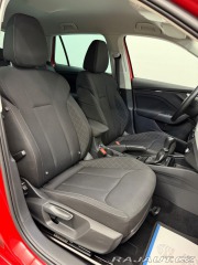 Škoda Kamiq 1.0 TSI 85kW/116PS Ambit 2019