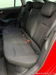 Škoda Kamiq 1.0 TSI 85kW/116PS Ambit 2019