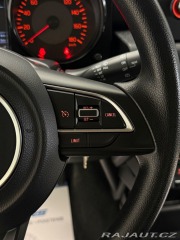 Suzuki Jimny 1.5 VVT GL 4WD _ 4.MIEST 2020