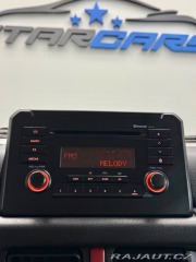 Suzuki Jimny 1.5 VVT GL 4WD _ 4.MIEST 2020