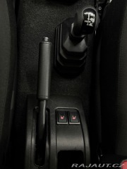 Suzuki Jimny 1.5 VVT GL 4WD _ 4.MIEST 2020