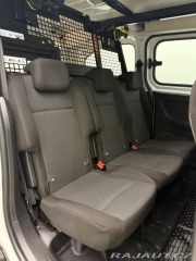 Fiat Dobló 1.5 BlueHDi 100, 1.Majit 2024
