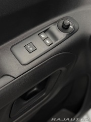 Fiat Dobló 1.5 BlueHDi 100, 1.Majit 2024