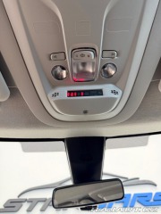 Fiat Dobló 1.5 BlueHDi 100, 1.Majit 2024