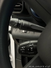 Fiat Dobló 1.5 BlueHDi 100, 1.Majit 2024