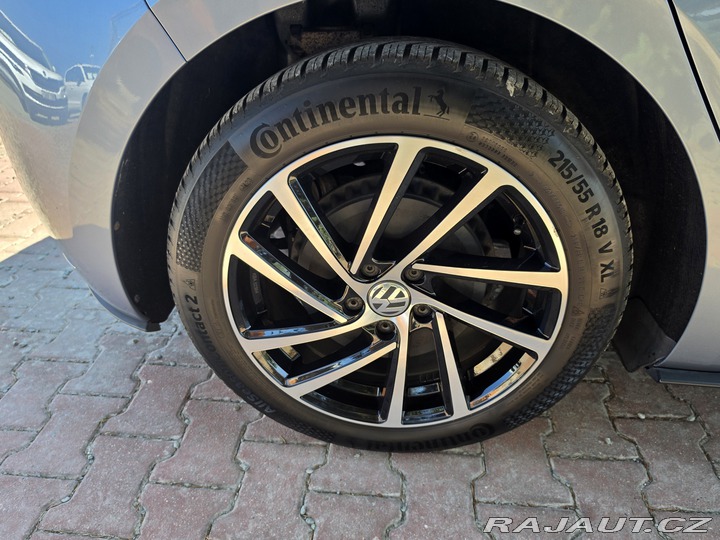 Volkswagen ID.3 ID.3 PRO BUSINESS 150 KW 2020