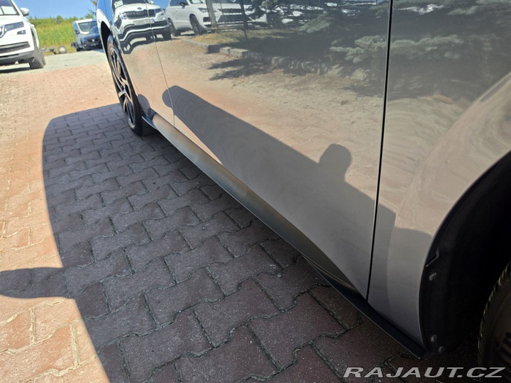 Volkswagen ID.3 ID.3 PRO BUSINESS 150 KW 2020