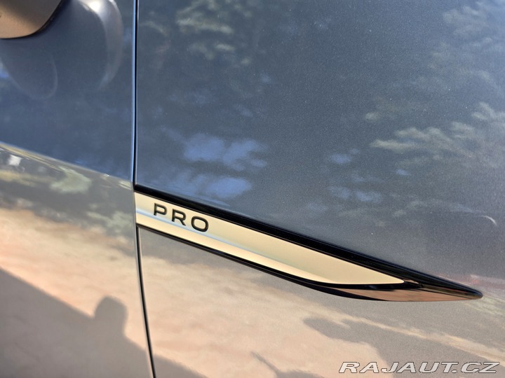 Volkswagen ID.3 ID.3 PRO BUSINESS 150 KW 2020