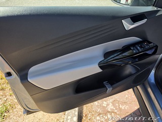 Volkswagen ID.3 ID.3 PRO BUSINESS 150 KW 2020