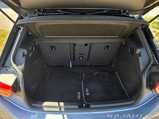 Volkswagen ID.3 ID.3 PRO BUSINESS 150 KW 2020