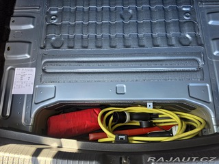 Volkswagen ID.3 ID.3 PRO BUSINESS 150 KW 2020
