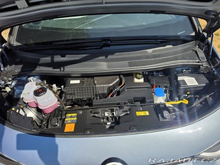 Volkswagen ID.3 ID.3 PRO BUSINESS 150 KW 2020