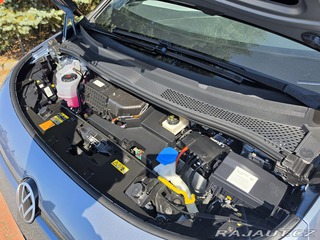 Volkswagen ID.3 ID.3 PRO BUSINESS 150 KW 2020