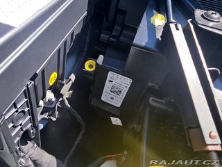 Volkswagen ID.3 ID.3 PRO BUSINESS 150 KW 2020
