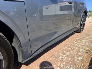 Volkswagen ID.3 ID.3 PRO BUSINESS 150 KW 2020