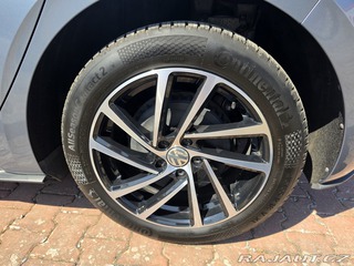 Volkswagen ID.3 ID.3 PRO BUSINESS 150 KW 2020