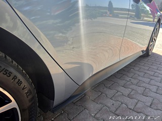 Volkswagen ID.3 ID.3 PRO BUSINESS 150 KW 2020