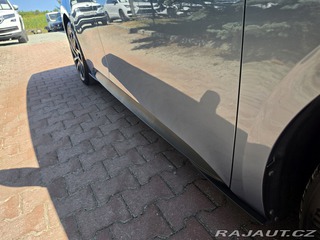 Volkswagen ID.3 ID.3 PRO BUSINESS 150 KW 2020