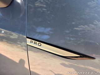 Volkswagen ID.3 ID.3 PRO BUSINESS 150 KW 2020