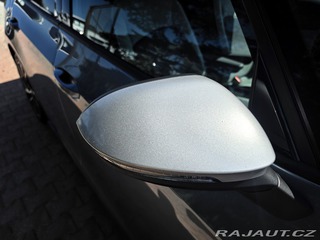 Volkswagen ID.3 ID.3 PRO BUSINESS 150 KW 2020
