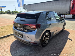 Volkswagen ID.3 ID.3 PRO BUSINESS 150 KW 2020