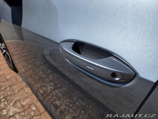 Volkswagen ID.3 ID.3 PRO BUSINESS 150 KW 2020