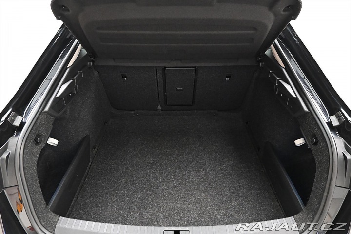 Škoda Octavia 2,0 TDI 110kW DSG Style Z 2021