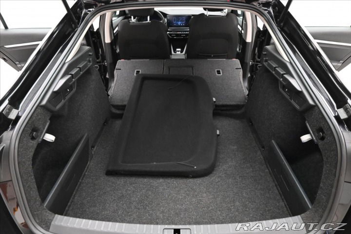 Škoda Octavia 2,0 TDI 110kW DSG Style Z 2021