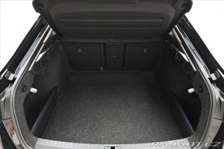 Škoda Octavia 2,0 TDI 110kW DSG Style Z 2021