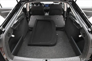 Škoda Octavia 2,0 TDI 110kW DSG Style Z 2021